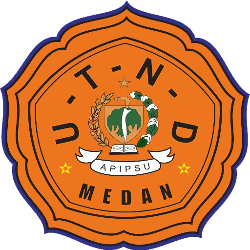 Lambang UTND